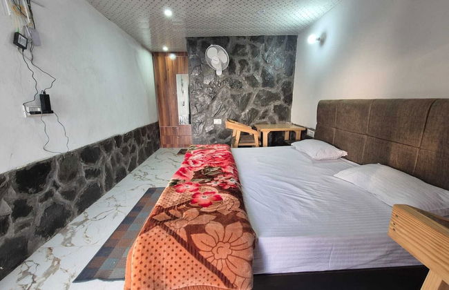 Echoes of the Himalayas - Foto 10