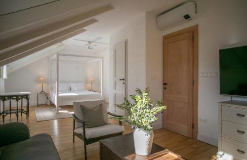 Revelin Hvar - Photo 22