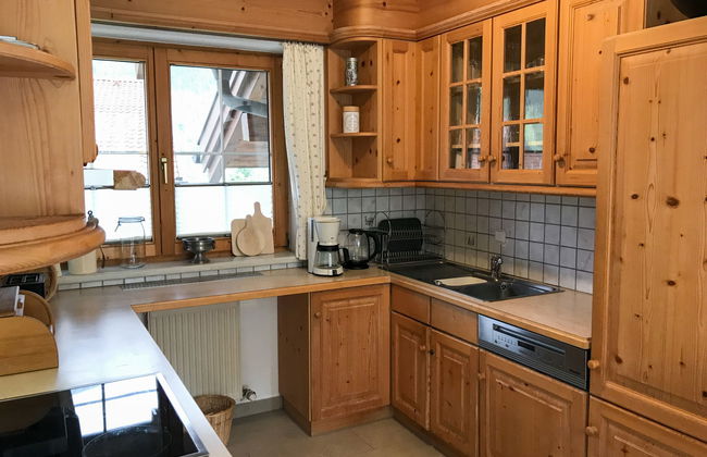 Seekarblick - Foto 30