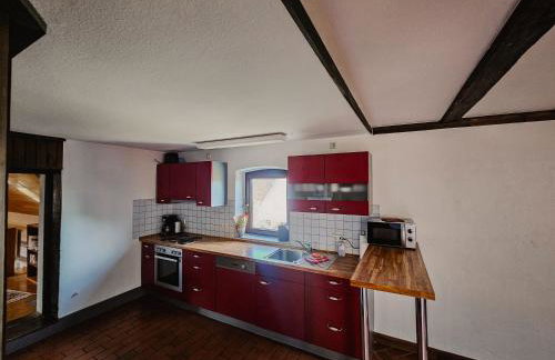 Gast- und Milchhof Franz - Foto 5