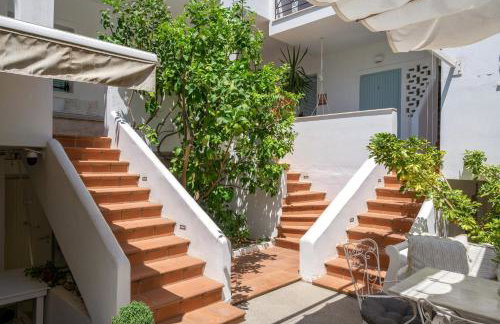 Odyssey Suites - Foto 15