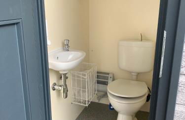 Ferienhaus Annerose - Foto 16