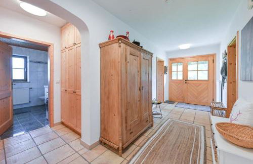 Ferienwohnung Am Biberbach - Photo 20