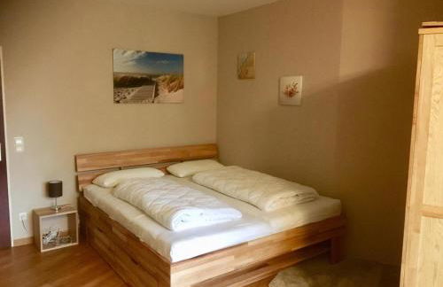 Lord Nelson Apartment 13 - Foto 9