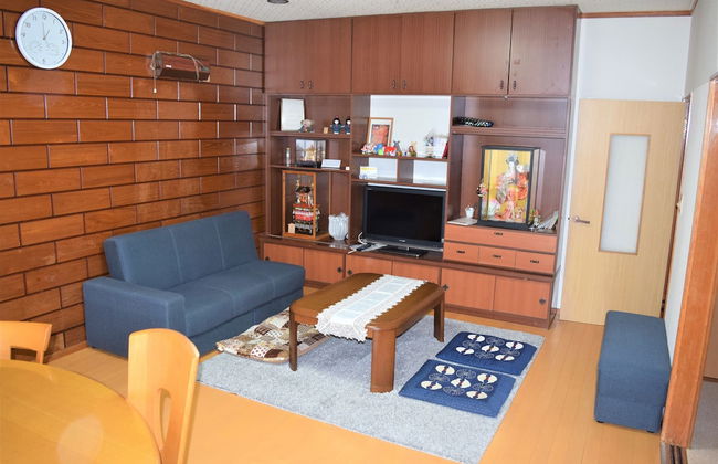 Green House - Foto 1