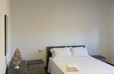 Villa Daniele - Foto 17