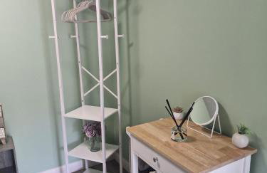 'Little Star' accommodation - Foto 15