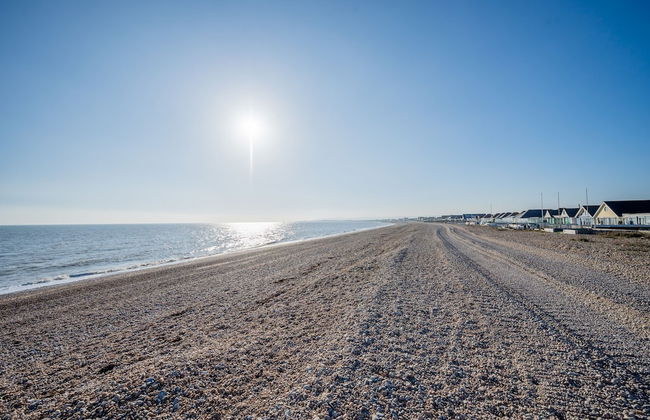 Large Family Getaways Metres From the Beach - Foto 55