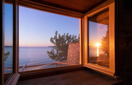 Το Παλιό Αγγειοπλαστείο Τσκαλαριό - Photo 34