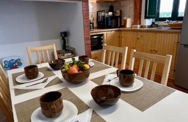 Monte da Rochela - Foto 31