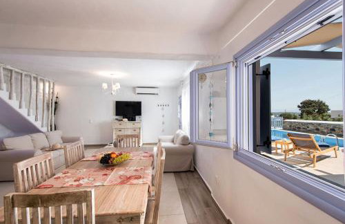 Crystal Villa I - Foto 39