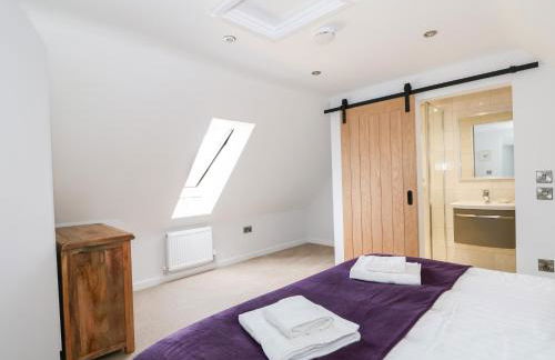 The Croft Farm - Photo 71