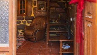 Casa da Eira - Foto 4