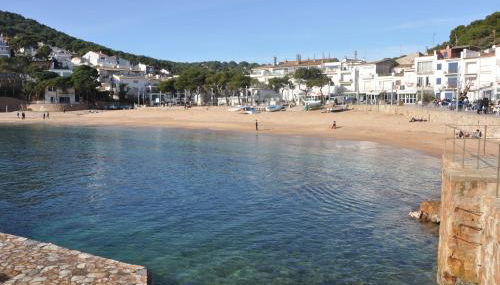 Apartamento Familiar en Tamariu - Foto 2