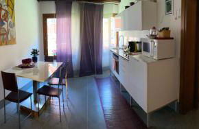 Corte Coppo Deluxe Apartment - Foto 14