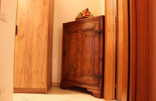 Appartamento Monte Civetta - Foto 19