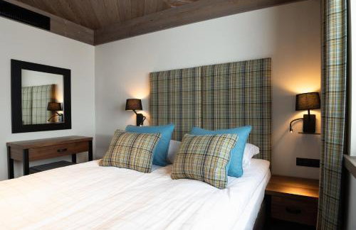 Willa Litworowy Staw - Foto 71