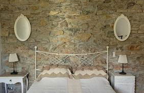 Agriturismo Villa Carducci - Foto 39