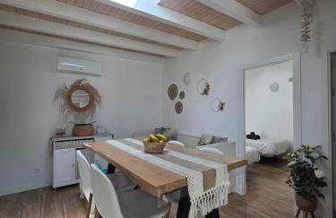 Villa de la luz - Foto 3