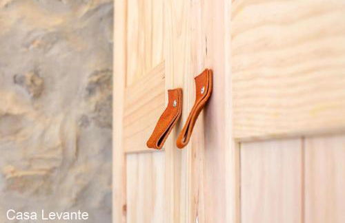 Facinas Houses (Tarifa) - Foto 33