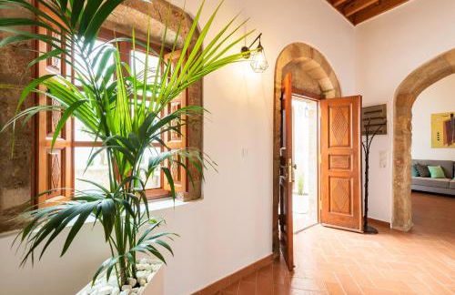 Althea Villa - Foto 23