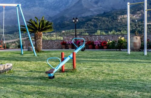 Ktima Edem - Foto 43