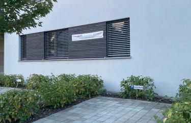 seelandsuite Bodensee - Foto 19