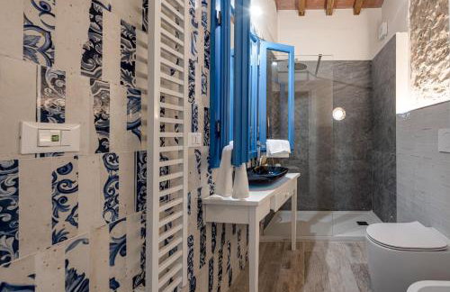 Fattoria Mantellassi - Photo 21