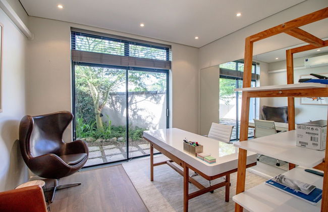 Bayhill Terrace 17 by CTHA - Photo 12