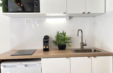 Casa Luciana - Foto 12