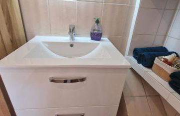 Sunset Villa atypical with air conditioning - Foto 20