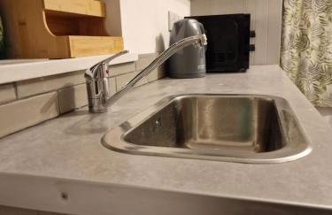 The Little Annex - Foto 8