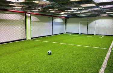 Apartamento beira mar Barra da Tijuca - Foto 54