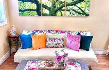 The Boutique Guest House - Foto 2