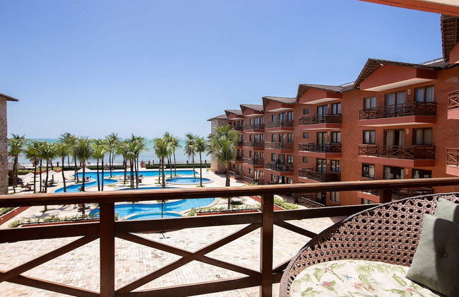 Kariri 319A - Foto 23