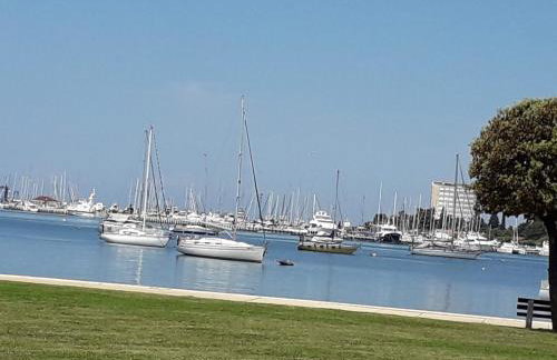 Maria&Beppi - Photo 11