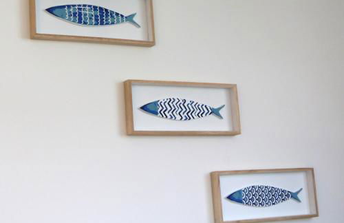 Maison du Port - Foto 55