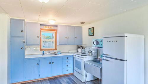 Anchorage Cottages #9 - Foto 4