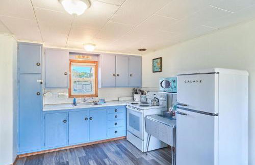 Anchorage Cottages #9 - Foto 4