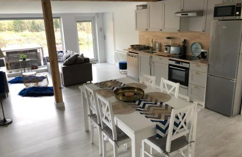 Comfort Zone Ostróda Ruś Mała - Foto 63