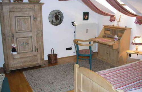 Ferienwohnung Hemme - Photo 8