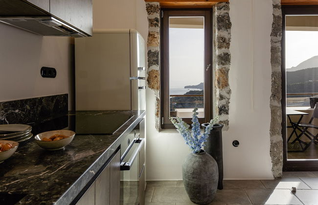 Fedra Suites - Foto 24