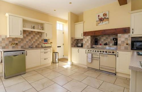 Foreman's House - Foto 14