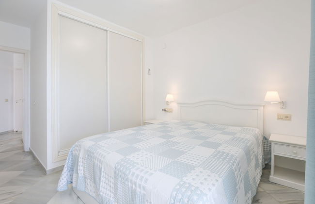 Las Americas in Islantilla - Foto 20