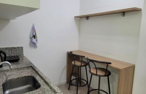 Flat Completo - Photo 9