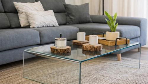 Ideal Familias - Amplio 3 Hab con Terraza y Vistas - Photo 4