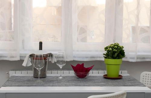 Apartments Mihaela 2 - Foto 7