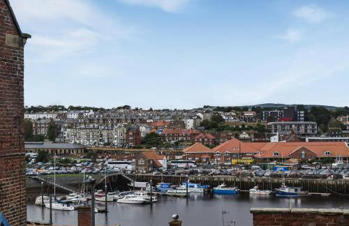 Harbour Hideout - Photo 18