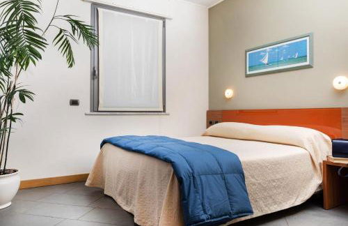 APPARTAMENTI LA VELA - Foto 18