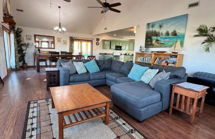 Carolina Breeze - Foto 57